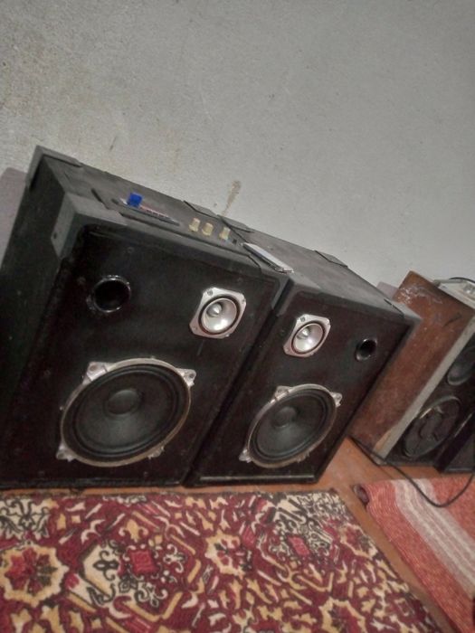 Калонкауселител сотилади..