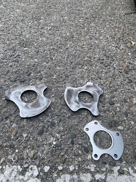 Плазмено изрязване на надписи, интериорни украси и много други