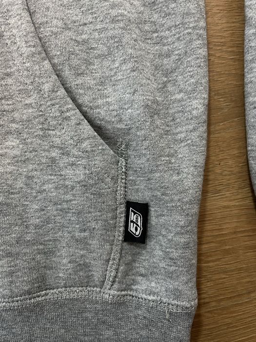 Nudie Jeans Average Joe мъжки дънки W31