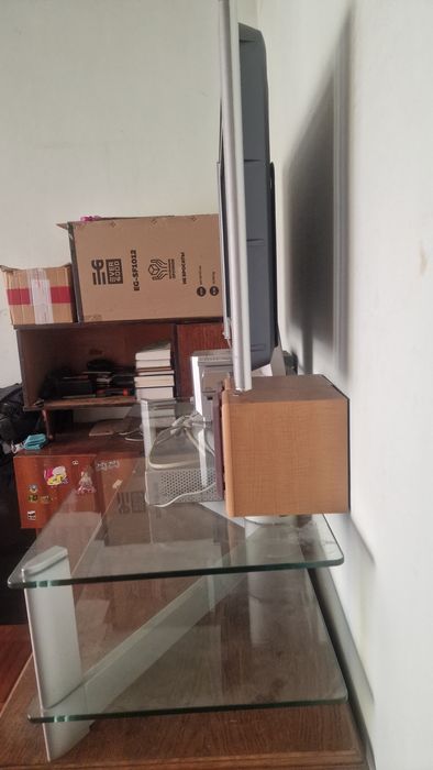 Продам Телевизор