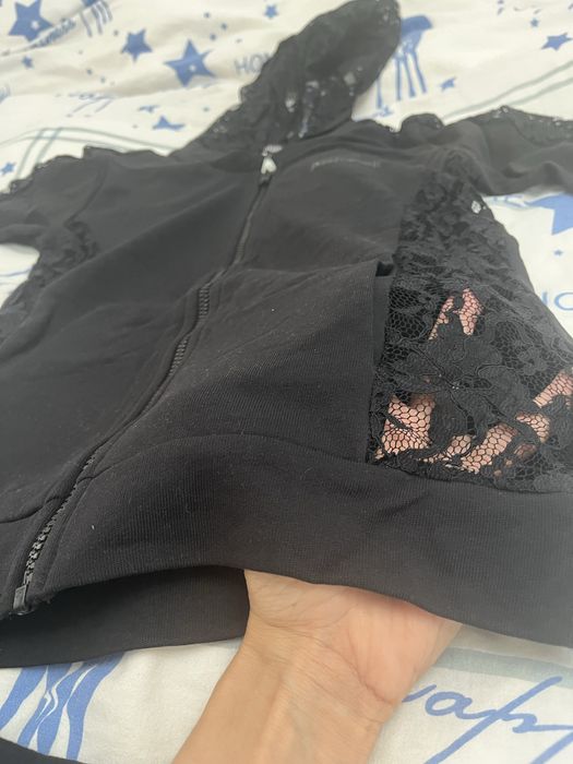 Дамски комплект