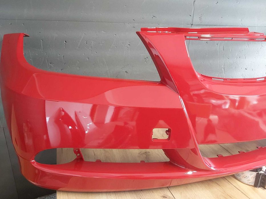 Bara Fata BMW E90 An 2005-2009 (A61 (Rosu))