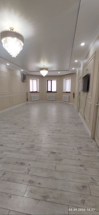 Ремонт квартир и домов