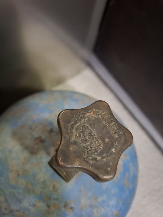 Butelie camping 5-10 litri