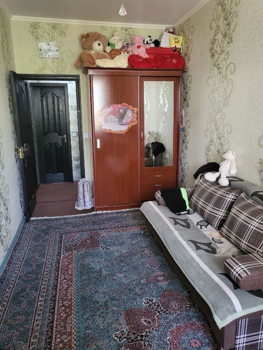 Продается квартира/Kvartira sotiladi.