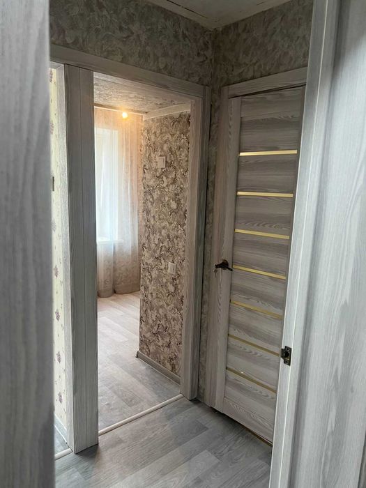 Продажа 1-комнатной квартиры