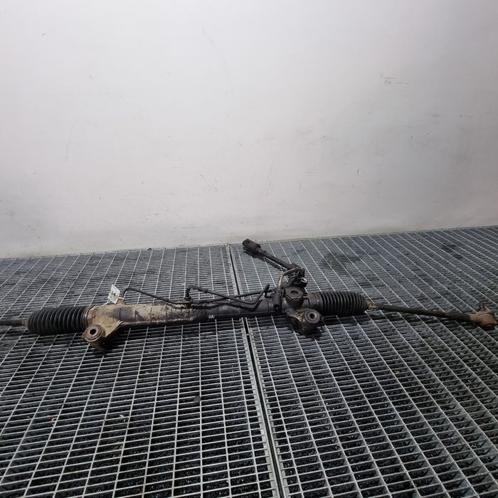 Caseta directie Suzuki Grand Vitara 1.9 DDIS 2006 - 2012 Manuala 5 Trepte F9QB Volan Stanga (1534) Garantie