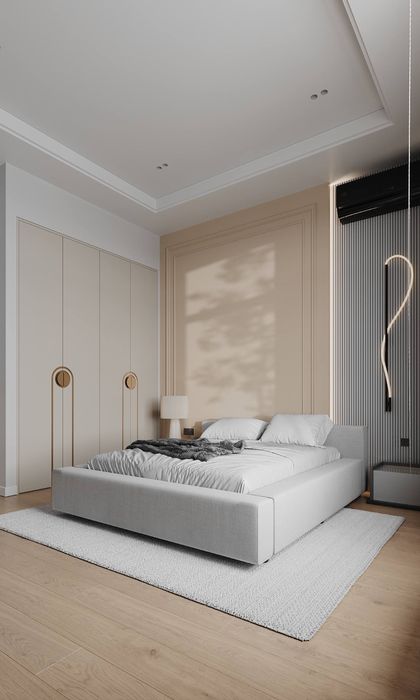 Продается новый евродом 3 сотки Телебашня Беш Козон Юнусабад