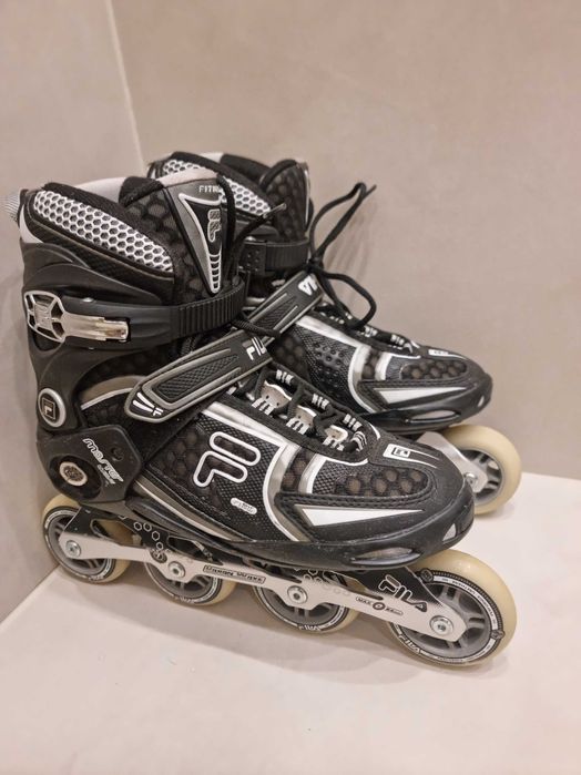 Ролери FILA Urban Wave