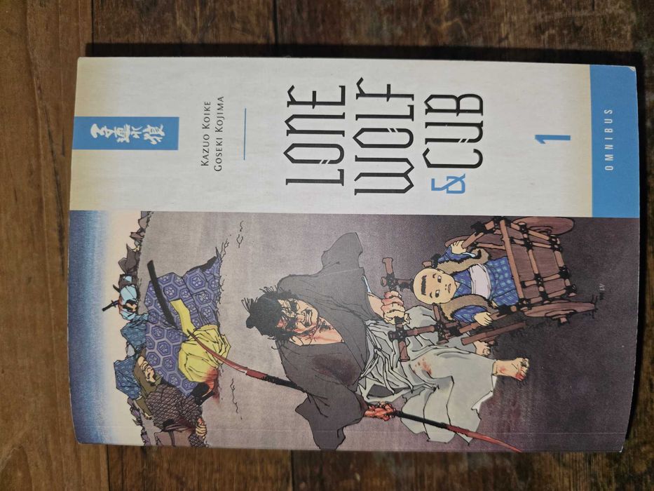 Книги        книги