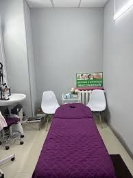 Массаж Пилинг Массаж Пилинг На выезд