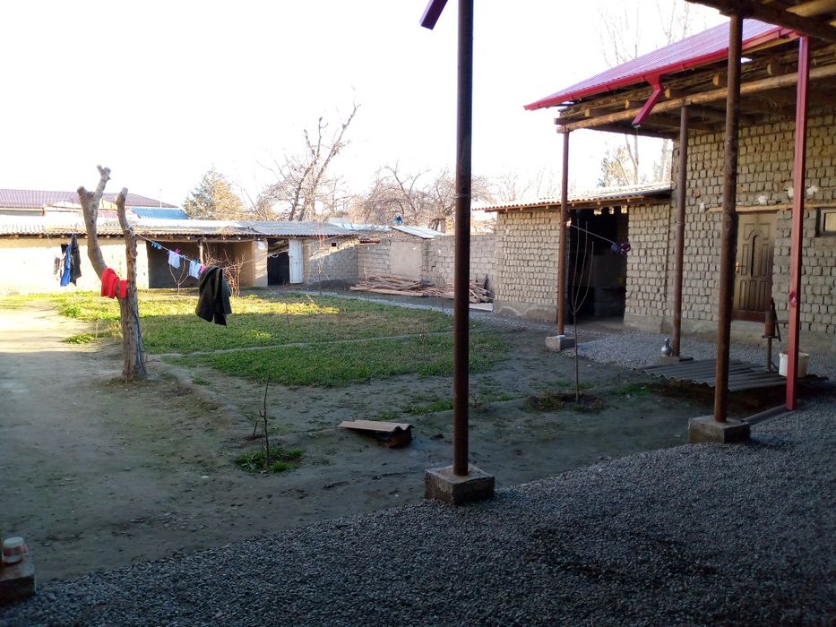 Уй сотилади срочно