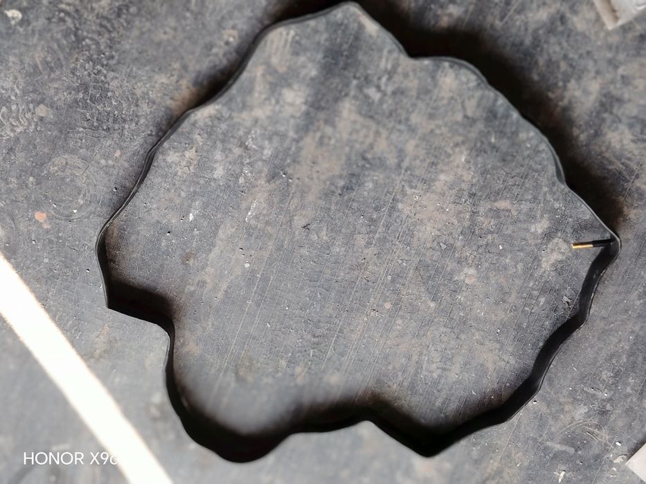 Камера на спорт велик новые