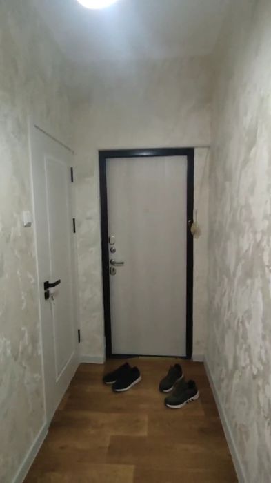 Chilonzor 16 kvartal 27 dom 1 qavat 2 xona faqat oilaga ijaraga beri