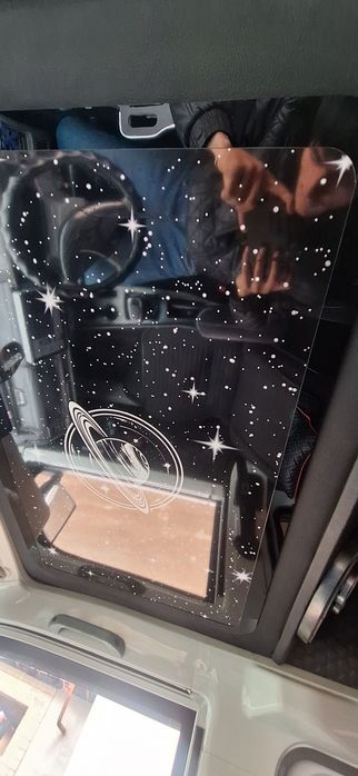 Kenwood kalonka718.kenwood uslitel bar