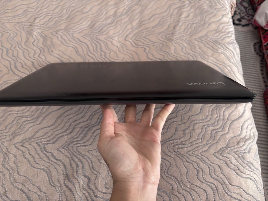 Lenovo ideaPad 330-15IKB