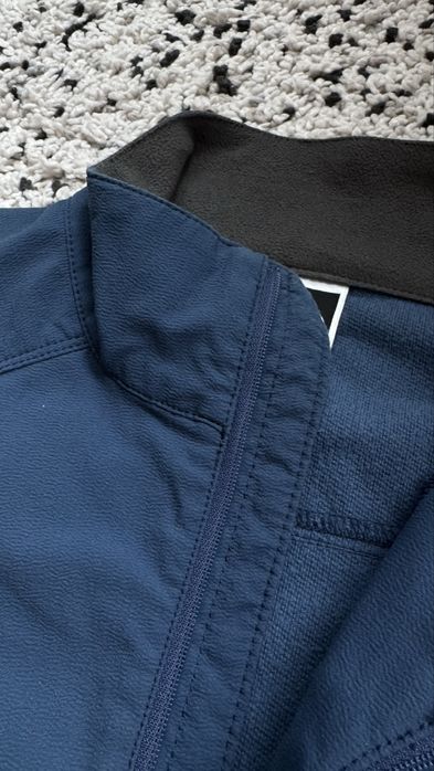 Мъжка ветровка The North Face размер S