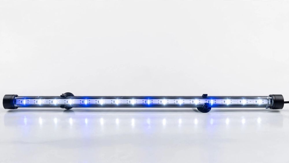 Аквариумная LED лампа