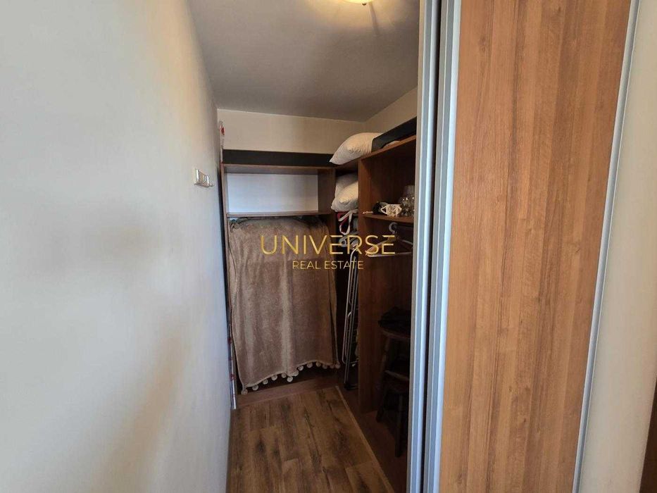 Продава се Двустаен апартамент в к.к. Слънчев бряг - 75 кв.м за 1066 €/кв.м - Снимка #9