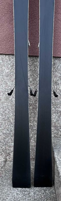 Ski Volkl Flair 72 - 151 cm