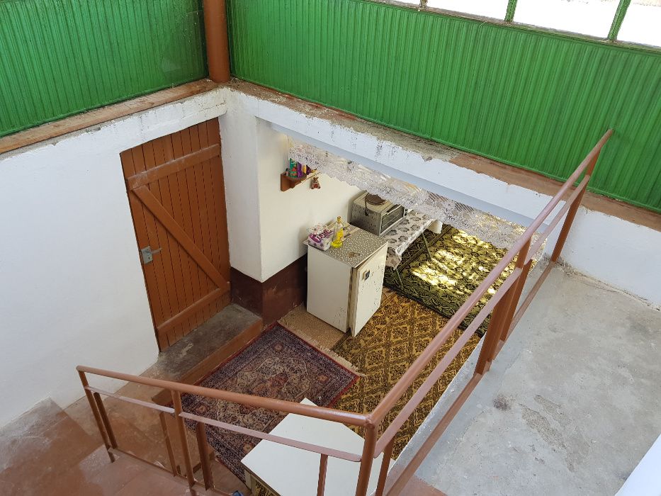 Продава се Къща в Велико Търново, Бузлуджа - 123 кв.м за 145 €/кв.м - Снимка #15