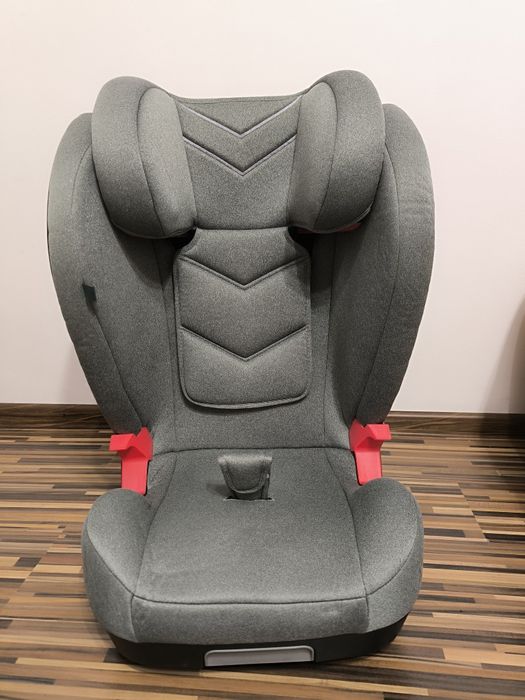 Scaun auto Axkid Bigkid 2