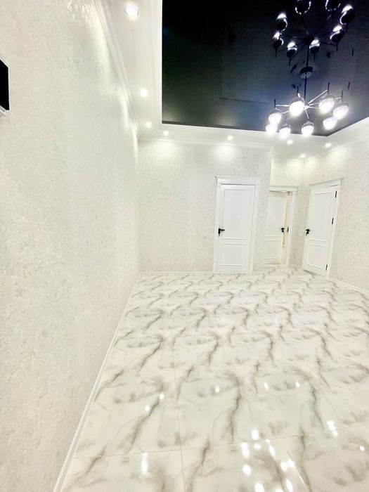 Уй сотилади кадастр мавжуд