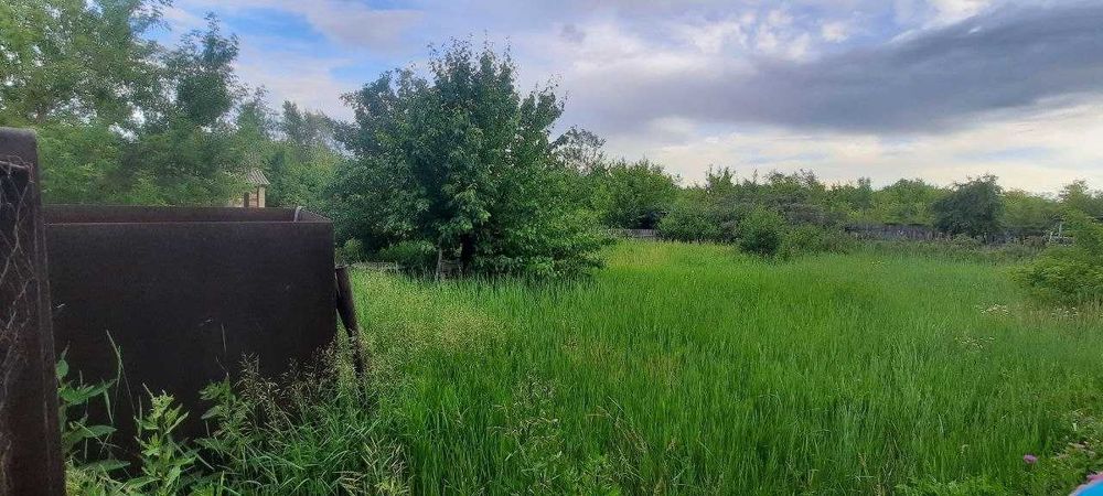 Дача, 21.1м², участок 5 сот. СО Дархан