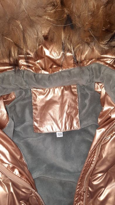 Женская куртка,новая и качественная