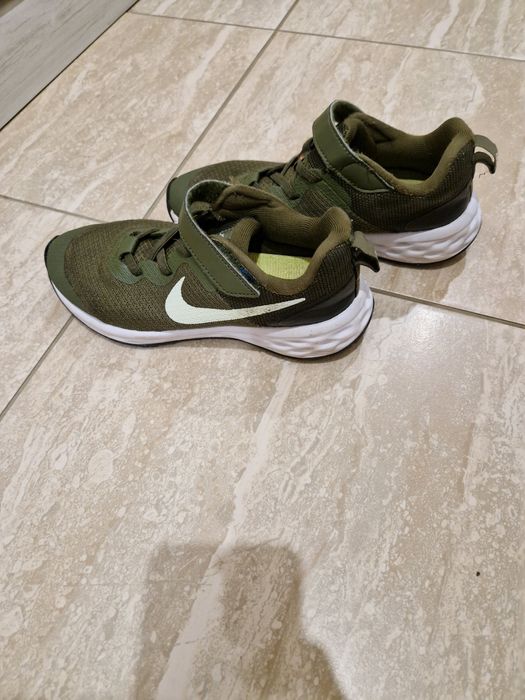 Детски маратонки