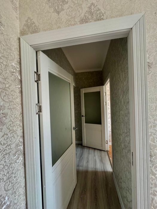 Продается 2 ком квартира Асыл-Арман