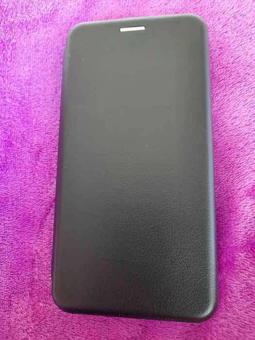 Кейс за IPHONE 15