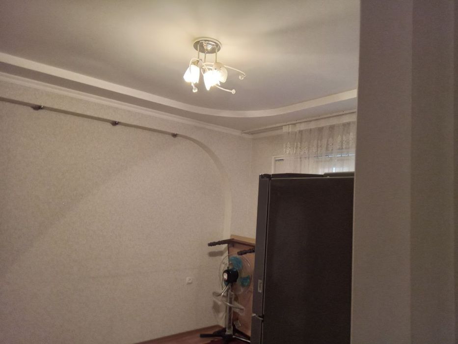 Срочно продам 3/1/4 кирпич Асалобод 2