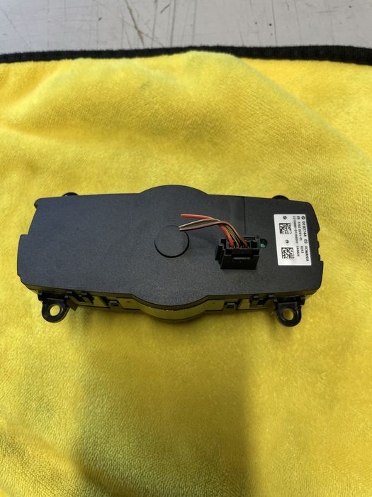 Bloc lumini bmw f10, f11