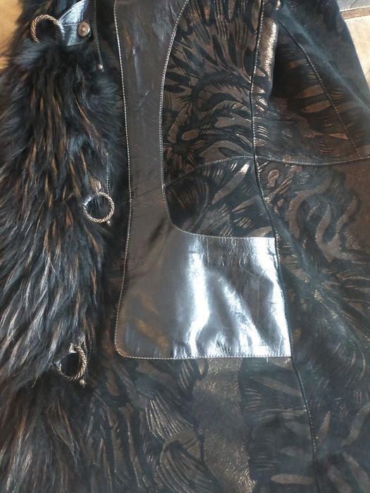 Женская одежда, осень-весна, зима