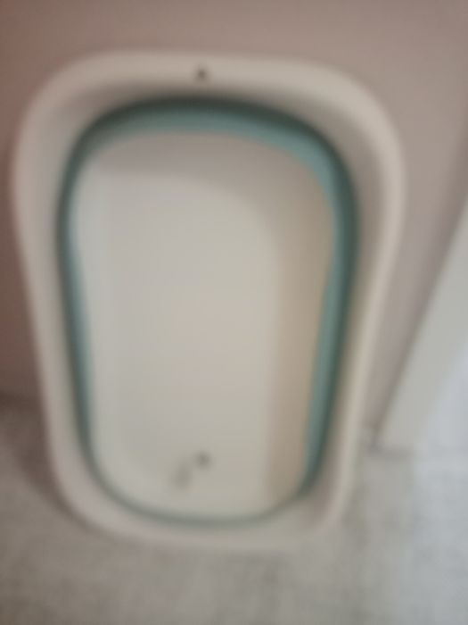 Детские.    вещи