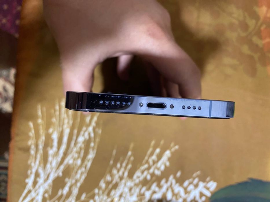 Iphone 13 Pro Max 470 $