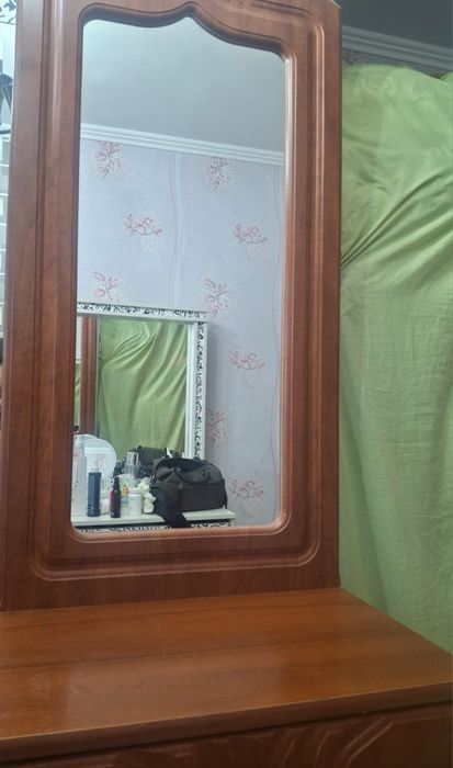 Продам в хорошем состояние