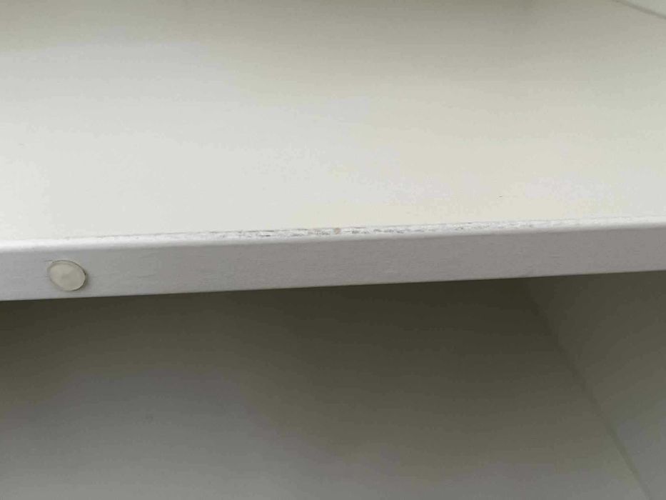 Детски гардероб Smagora Икеа-70евро