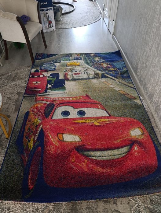 Продается ковер 2.50×1.50