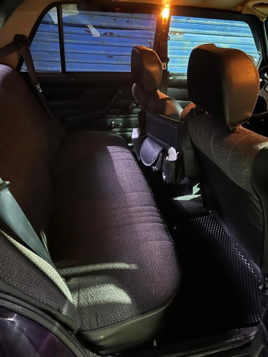 Продам ваз 2105.