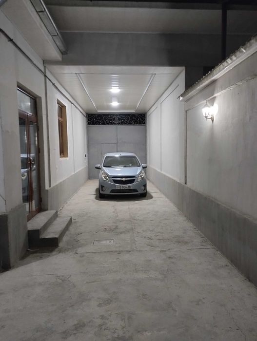 Участка сотилади