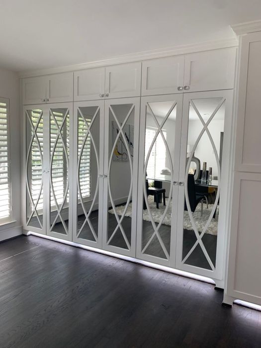 Ремонт квартир и участки под ключ все работы включены.