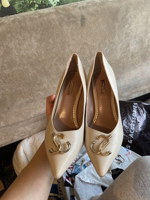 Туфли , обувь , демисезонные!