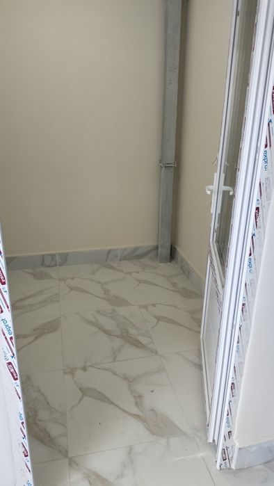 Продам 1 ком . Квартиру мкр Юбилейный