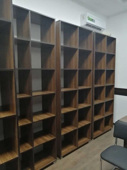 Офисная мебель на заказ, Офисной мебель на заказ, ofis mebel na zakaz