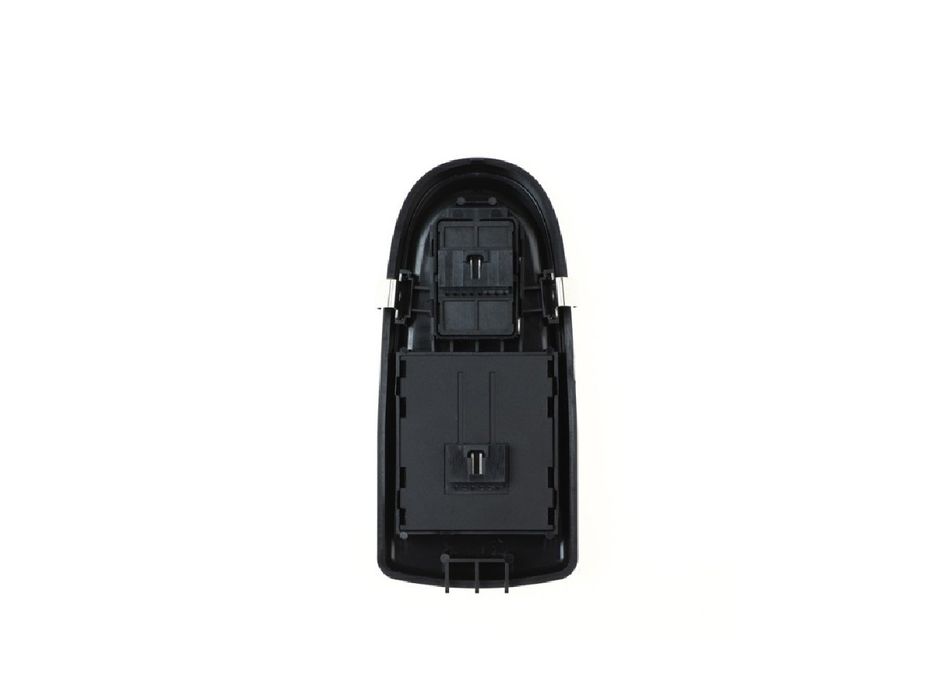 Бутони за ел стъкла за Iveco Daily MK 5