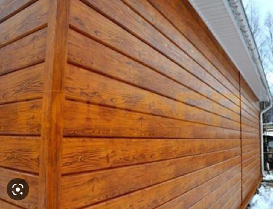 Строители бригада