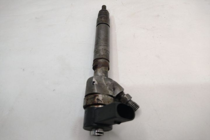 Injector  2.7 cdi A6130700887 / 0986435054 Mercedes-Benz ML W163 (fac