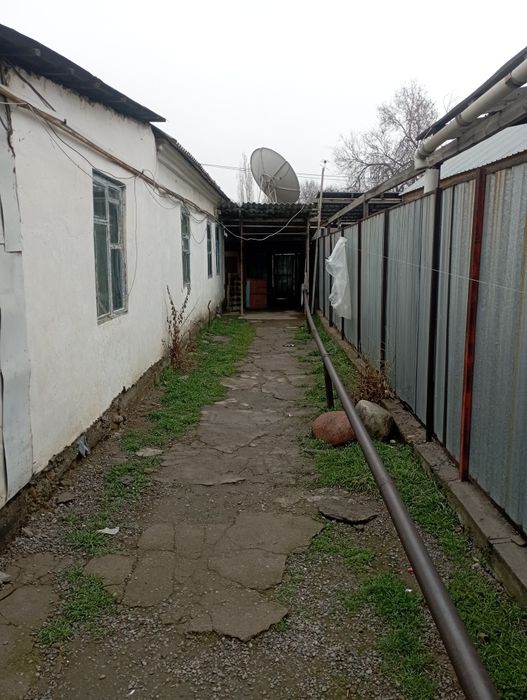 Продам Дом Каскелен.